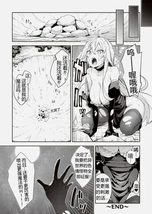 第17页图