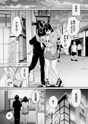 第21页图