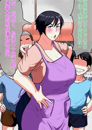第11页图