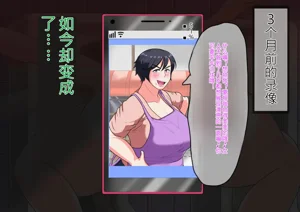第132页图