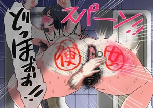第136页图