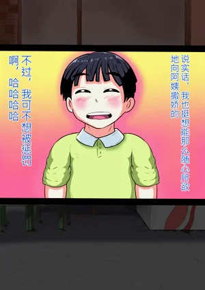 第15页图