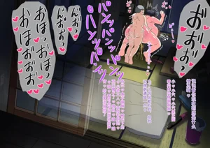 第187页图