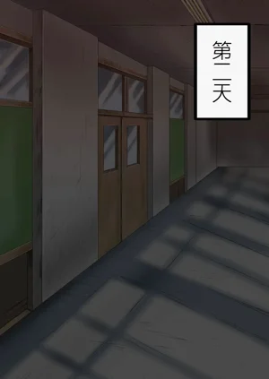 第41页图