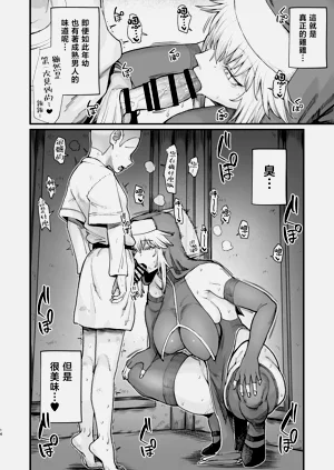 第14页图
