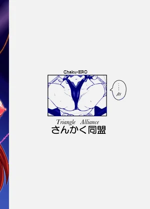 第30頁圖