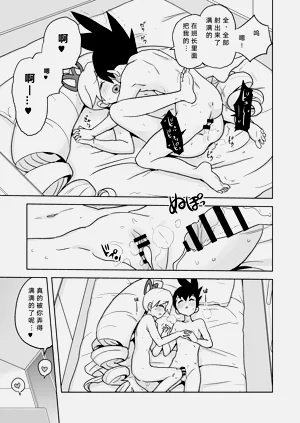 第30页图