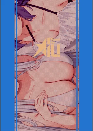 第23頁圖