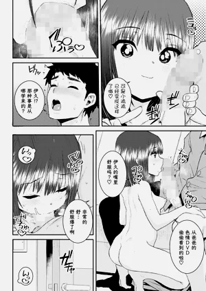 第15页图