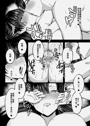 第39頁圖
