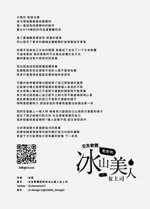第57頁圖