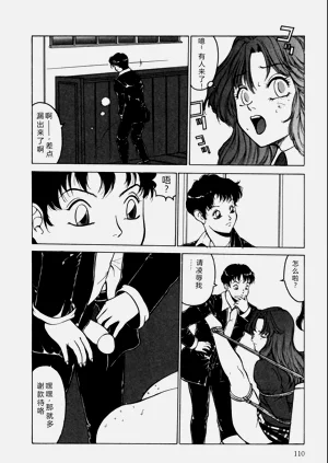 第110页图