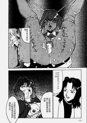 第112页图