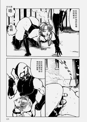 第125页图