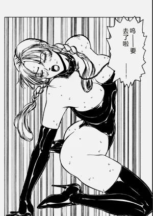 第130页图