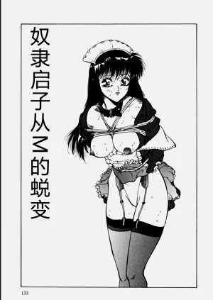 第133页图