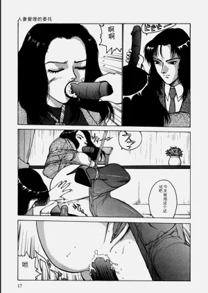 第17页图