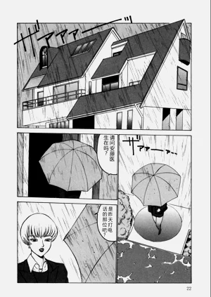 第22页图
