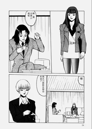 第24页图