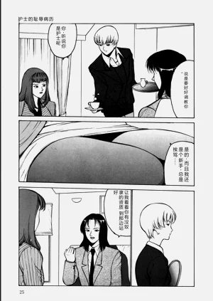 第25页图