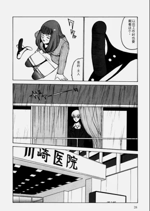第28页图