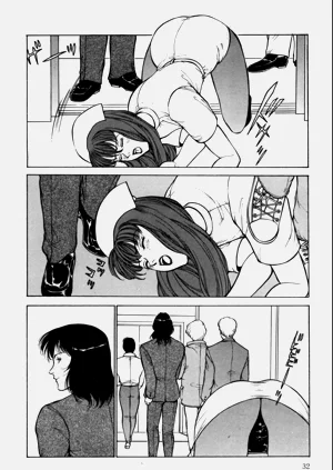 第32页图