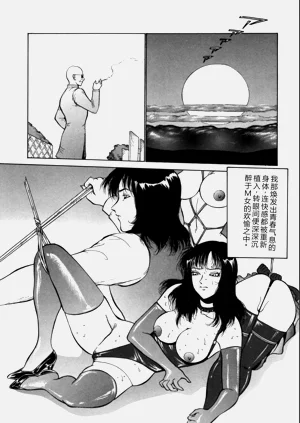 第48页图