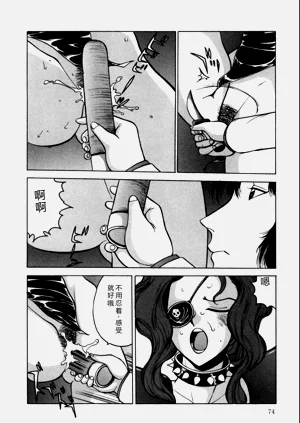 第74页图