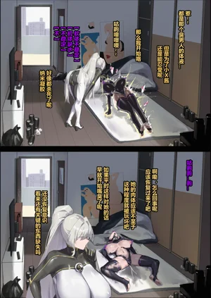 第25页图