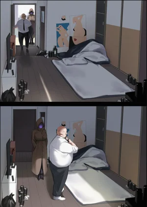 第29页图