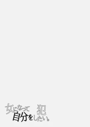 第20页图