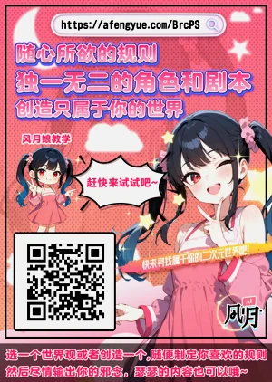 第26页图