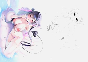 第31頁圖