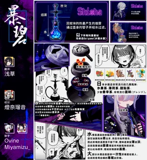 第29页图