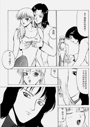 第22页图