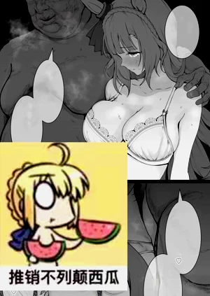 第1頁圖