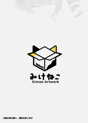第55页图