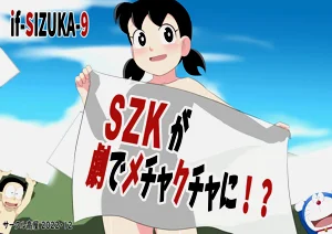 第1页图