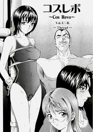 第110頁圖