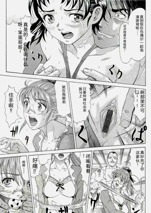 第135頁圖