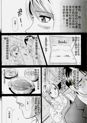 第172頁圖