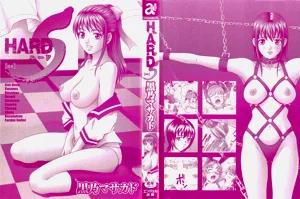 第4頁圖