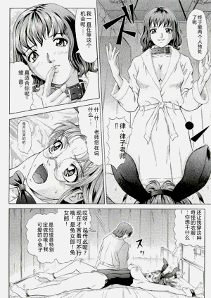 第74頁圖