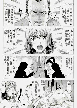 第91頁圖