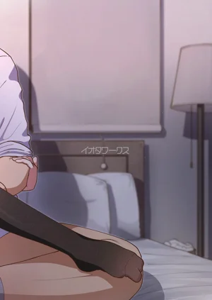第34頁圖