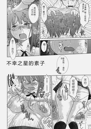 第118页图