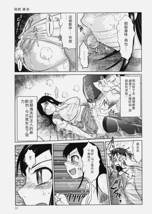 第31页图