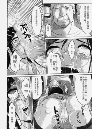 第34页图