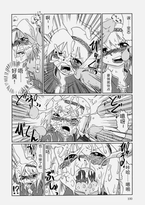 第102頁圖