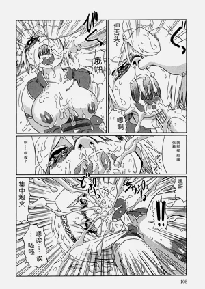 第110頁圖
